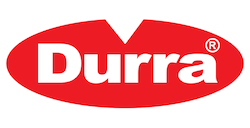 Durra Logo
