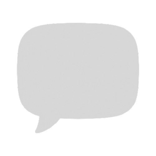 عروض تجارية bubble